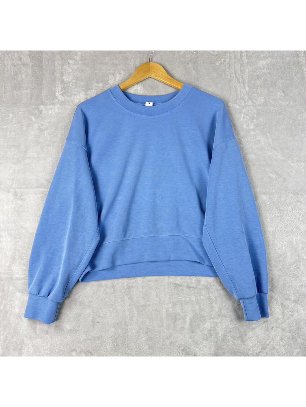 Not for sale